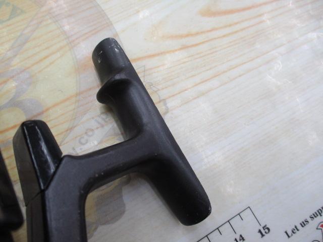 ミリオンマックス SS-9000