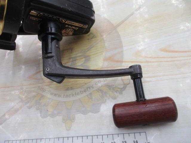 ミリオンマックス SS-9000