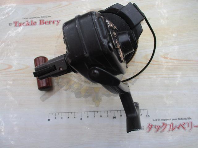 ミリオンマックス SS-9000