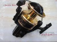 ミリオンマックス SS-9000