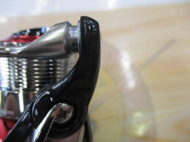 16月下美人 MX2004DH