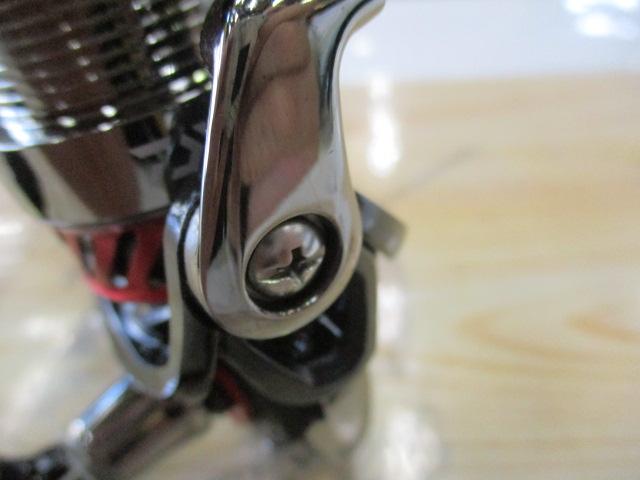 16月下美人 MX2004DH