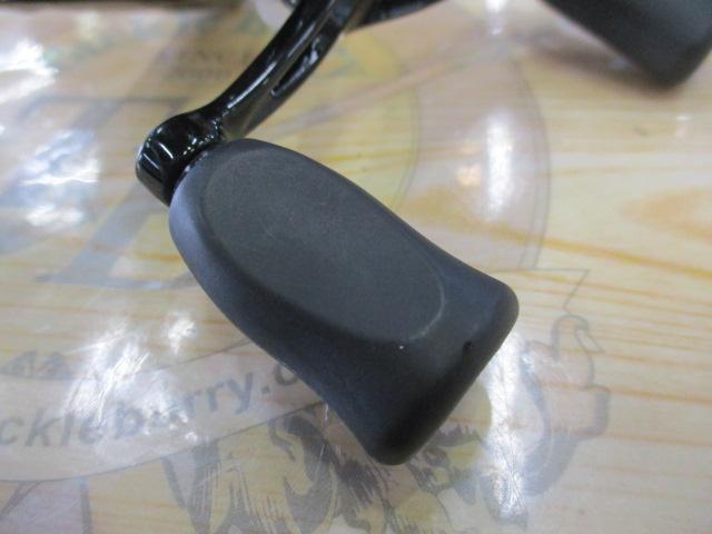 16月下美人 MX2004DH