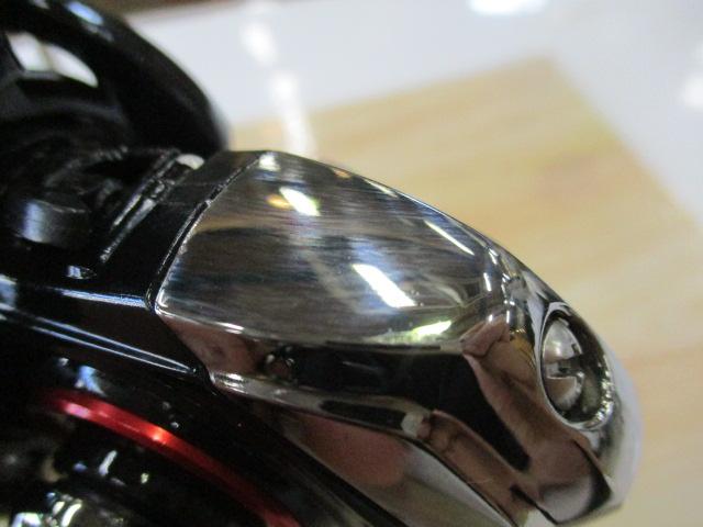 16月下美人 MX2004DH