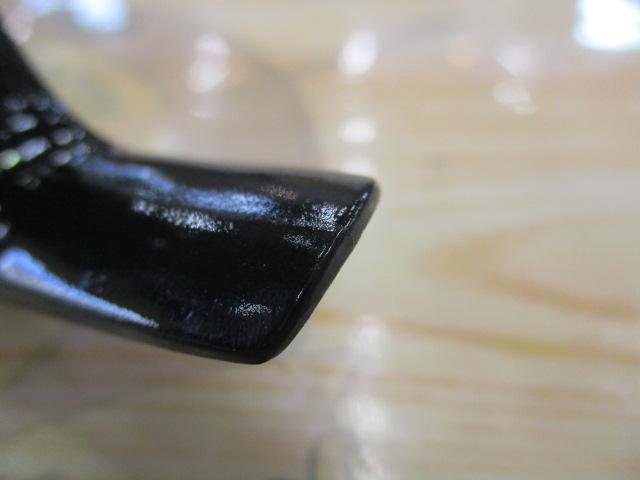 16月下美人 MX2004DH