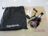 16月下美人 MX2004DH