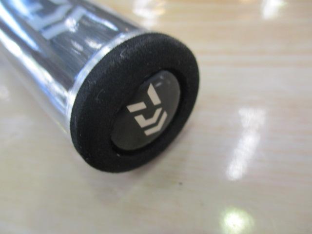 スカイハイ 96MH