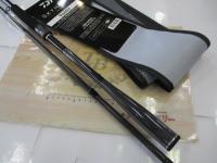 スカイハイ 96MH