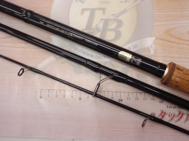 07トラウトライズ 110H｜＠ベリーネット 日本最大新品中古釣具