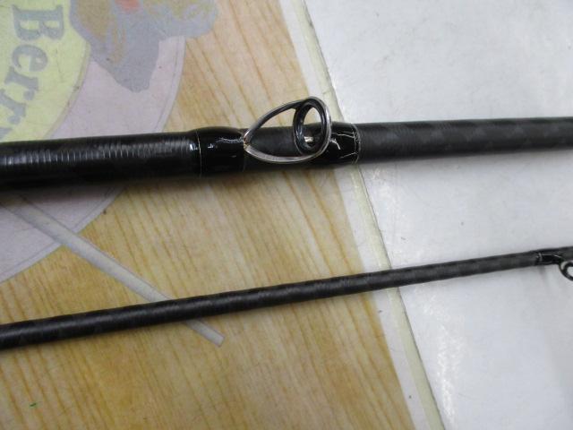 18ディアルーナ B106M｜＠ベリーネット 日本最大新品中古釣具WEBショップ