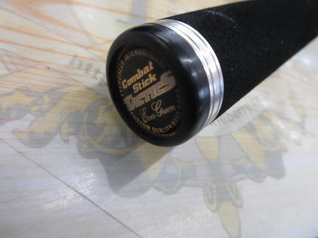 タクティクス TCSC-66M