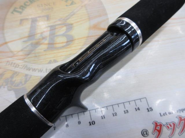 タクティクス TCSC-66M