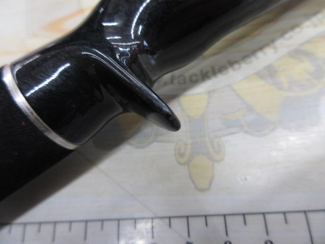 タクティクス TCSC-66M