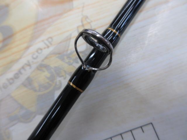 タクティクス TCSC-66M