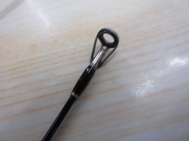 タクティクス TCSC-66M