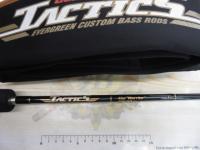 タクティクス TCSC-66M