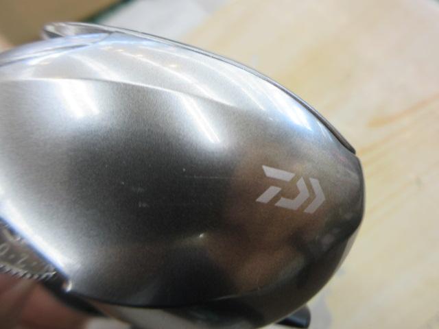 21ジリオン SV TW 1000XH