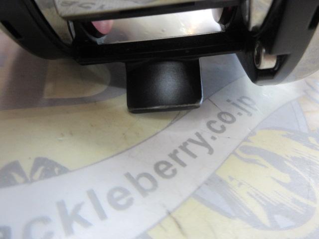 21ジリオン SV TW 1000XH