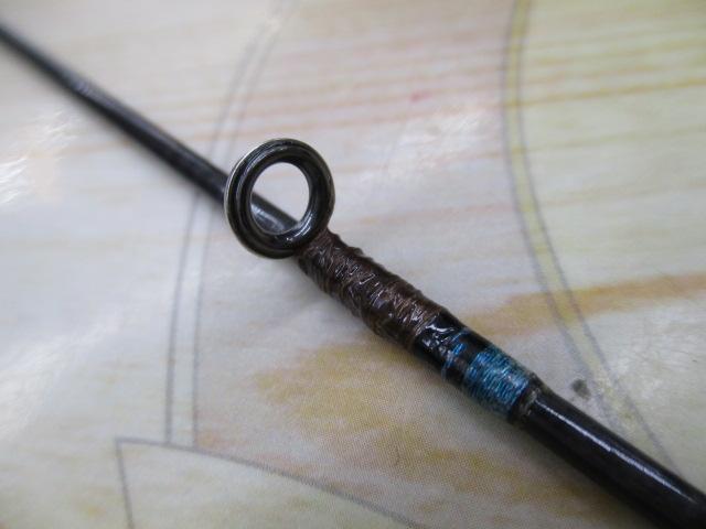 ブラストBJ 63XHS｜＠ベリーネット 日本最大新品中古釣具WEBショップ