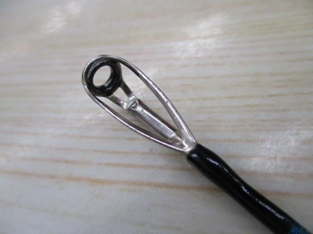 ブラストBJ 63XHS｜＠ベリーネット 日本最大新品中古釣具WEBショップ