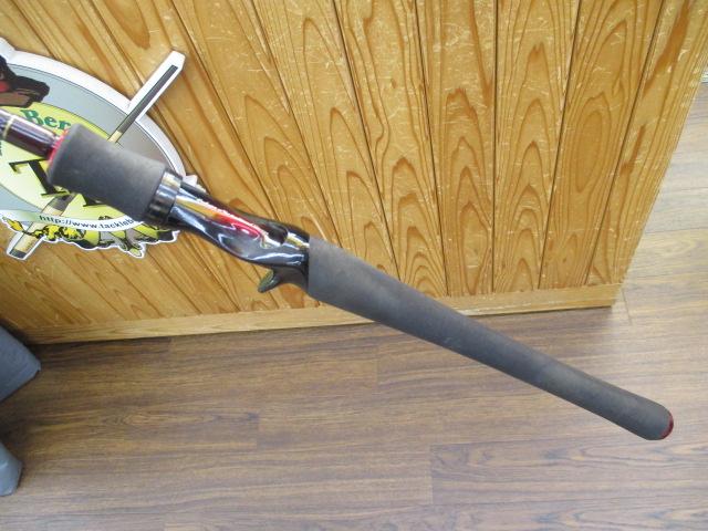 ハートランド HL751HRB-SV AGS19