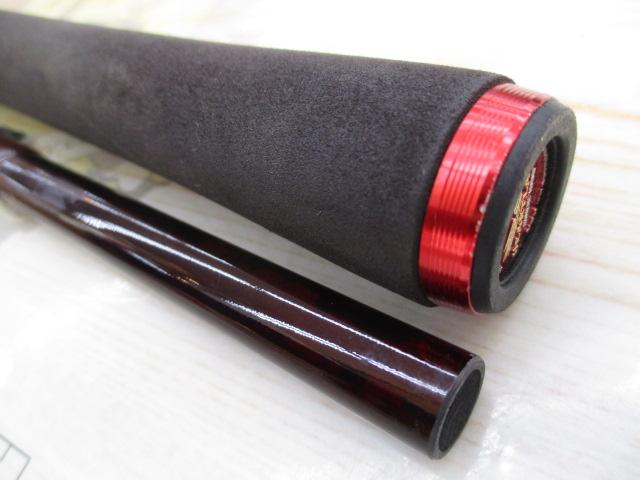 ハートランド HL751HRB-SV AGS19｜＠ベリーネット 日本最大新品中古