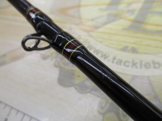 ハートランド HL751HRB-SV AGS19