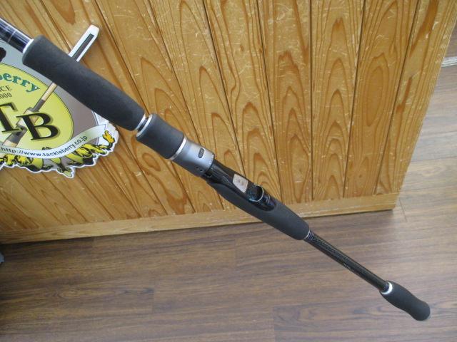 ハートランドZ HL-Z742MFS-ti06｜＠ベリーネット 日本最大新品