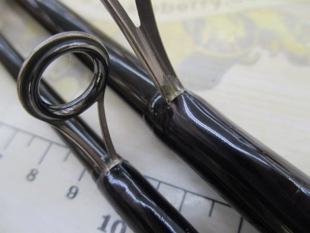ハートランドZ HL-Z742MFS-ti06｜＠ベリーネット 日本最大新品