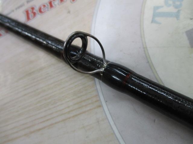 16ポイズングロリアス 1610M