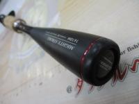 16ポイズングロリアス 1610M