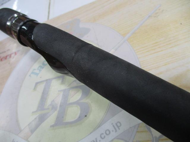 09サイドワインダーHGCS-68MHR