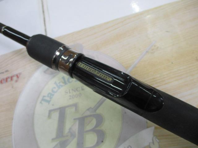 09サイドワインダーHGCS-68MHR