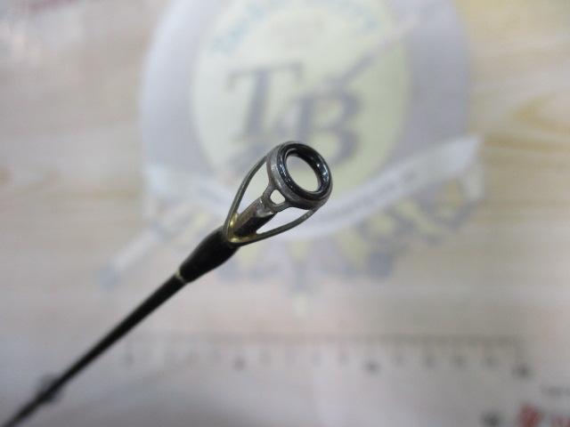 09サイドワインダーHGCS-68MHR