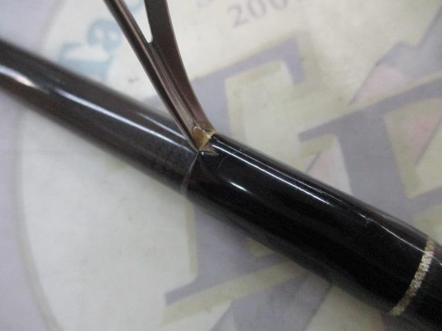 09サイドワインダーHGCS-68MHR