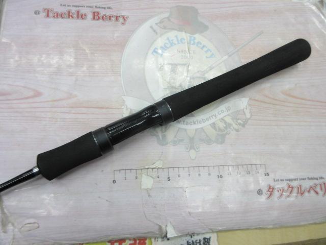 スコーピオンxv 2401FF-2美品 シマノ ロッド スコーピオン XV 2401FF-2 スーパーショート