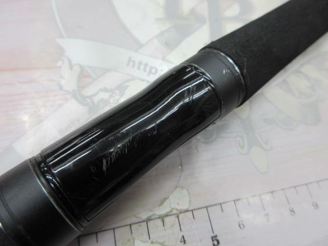 スコーピオンXV 2401FF-2｜＠ベリーネット 日本最大新品中古釣具