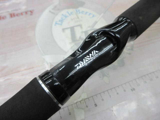 ブラックレーベル BL661MLMRB