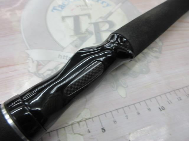 ブラックレーベル BL661MLMRB