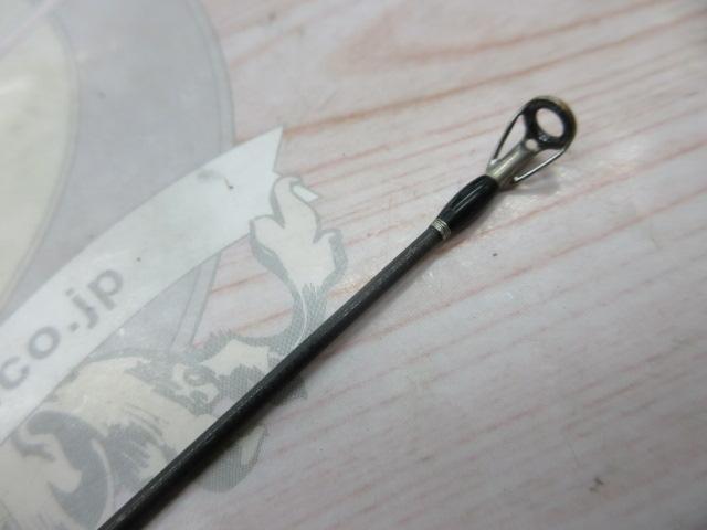 ブラックレーベル BL661MLMRB