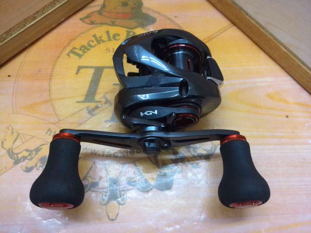 シマノ 16スティーレ 101 XG Amazon | シマノ(SHIMANO) ベイトリール 両軸 16 スティーレ