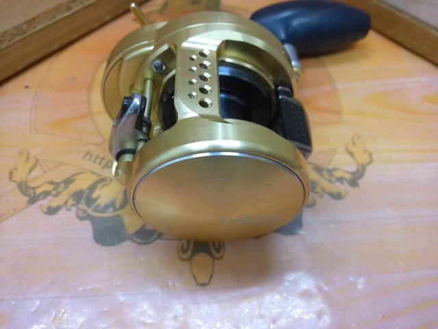 14オシアコンクエスト 200hg 14オシアコンクエスト 200HG｜＠ベリーネット 日本最大新品中古