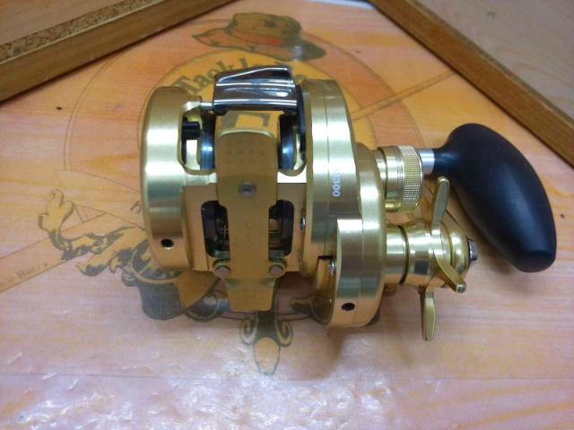 14オシアコンクエスト 200hg SHIMANO シマノ OCEA JIGGER 14 オシアコンクエスト 200HG 03300