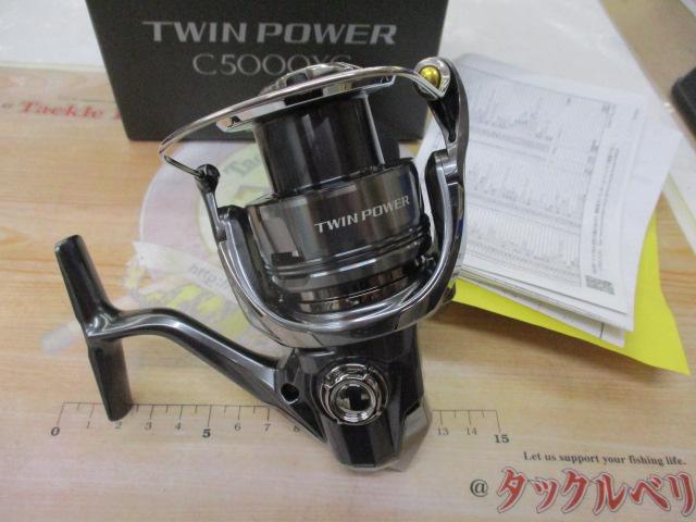 （KenKen）24ツインパワーc5000xg （新品未使用） 24 ツインパワー C5000XG」の人気商品一覧 | 安い商品を通販