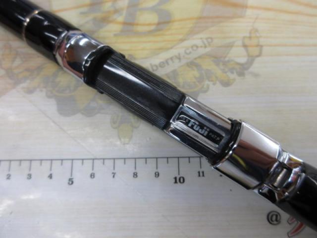 エアノスラディックス 1.5-530｜＠ベリーネット 日本最大新品