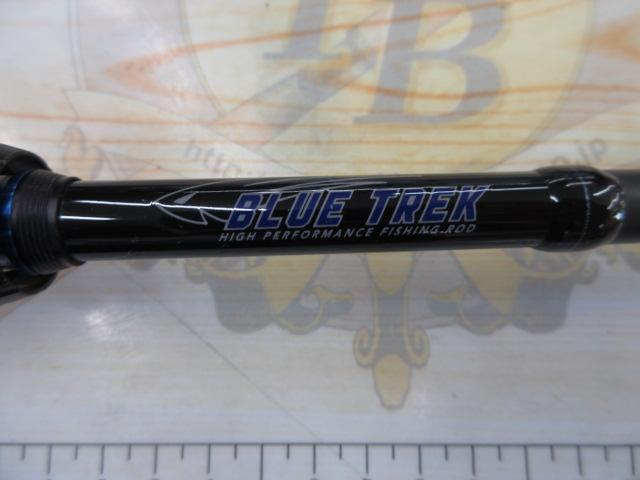 ブルートレック DBTC-610MH｜＠ベリーネット 日本最大新品中古