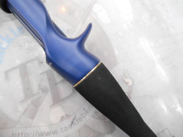 海人日本海マイカ 190