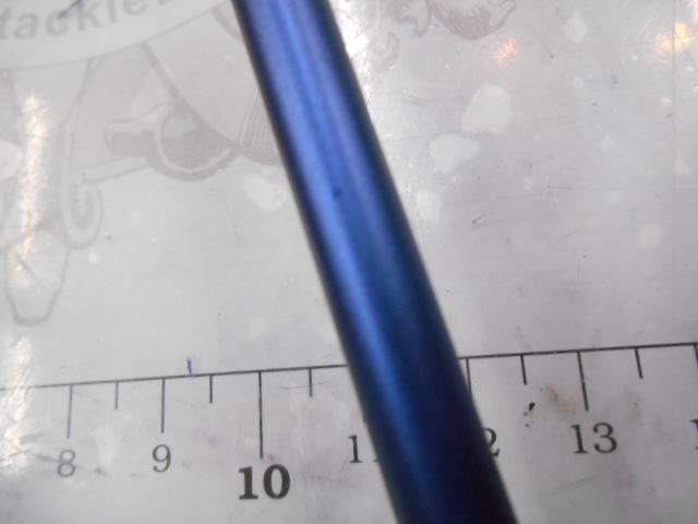 海人日本海マイカ 190