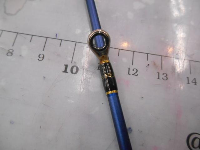 海人日本海マイカ 190