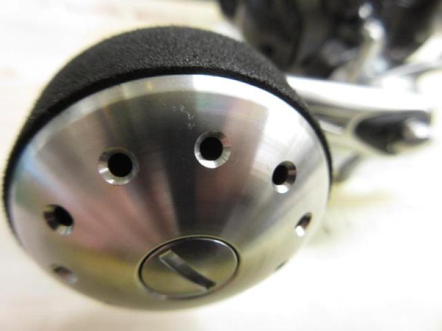 15フォースマスター 3000